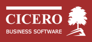 CICERO Business Software